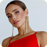 -в-красном-фон.png-овал.png3.pngАВА