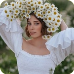 -ОВАЛ.pngАВА1