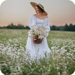 -ОВАЛ.pngАВА3