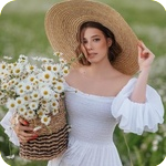 -ОВАЛ.pngАВА2