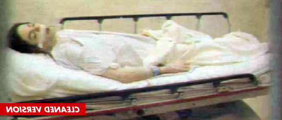 0927-michael-bed-dead-sub