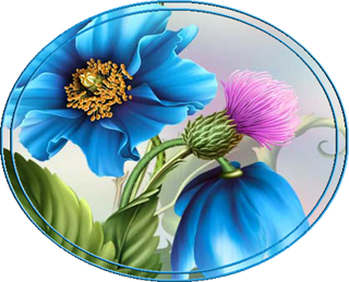 -ГОЛКБВН.png-ОВАЛ