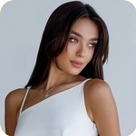 -ГОЛКБВН.png-ОВАЛ.pngАВА2