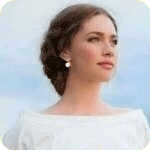 -цветок.jpg-для-ава.jpg1.jpgс-аним