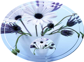 -букетик-фон.pngОВАЛ