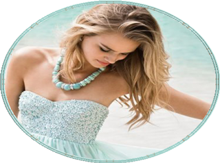 -девушка.jpg-фон.png-ОВАЛ