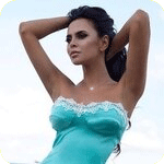 -девушка.jpg-авааним-4