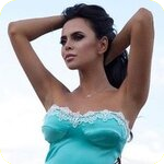 -девушка.jpg-фон.png-ОВАЛ.png АВА.png3