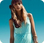 -девушка.jpg-авааним-31