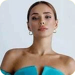 -букетик-фон.gif4