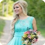 -букетик-фон.png АВА3