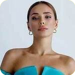 -в-голубом.jpg-фон.png-более-овал.png1.pngАВА3