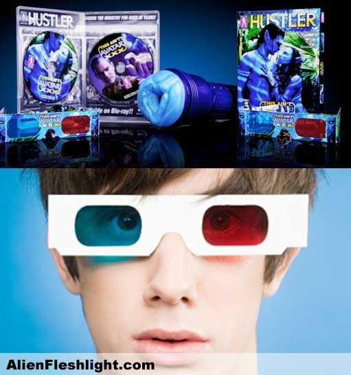 enhanced-buzz-17154-1285859103-25