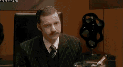 funny-gifs-meetings-suck