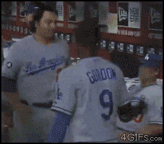 Baseball_big_baby_cradle