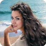 -В-БАНОЧКЕ-ЭТ.png-ОВАЛ.png АВА1