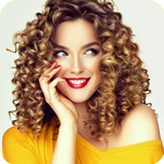 -В-БАНОЧКЕ-ЭТ.png-ОВАЛ.png АВА2