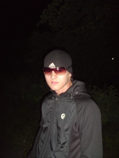 DSC00277