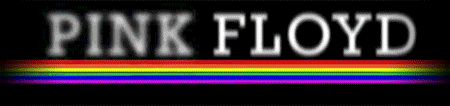PF-2011