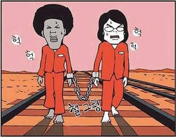 Безимени-1 копия