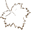 0_16d60e_f1c76469_плеер