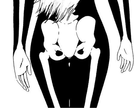 gifs_02