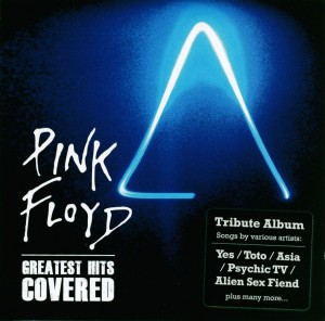 000-va-pink_floyd_greatest_hits_covered-2cd-2010-front
