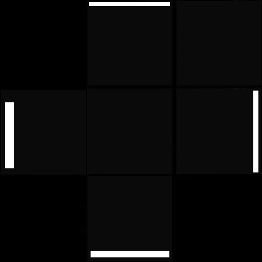 ллл