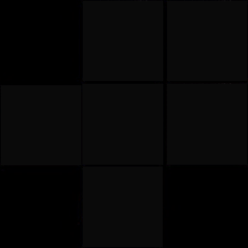 ук