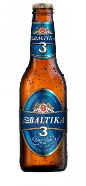 53eb558ca201d70142cd72e143b3e2a3--beer-club-beer-bottles