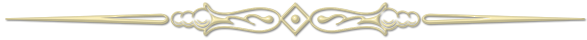 1 (157)