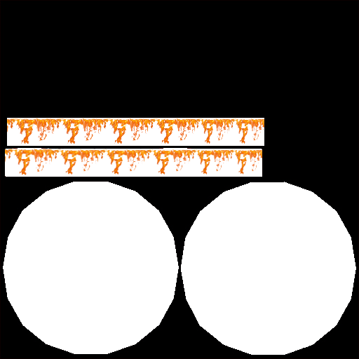 ч