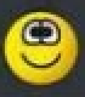 safgdfgfdgdfggdfg