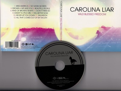 00-carolina_liar-wild_blessed_freedom-2011