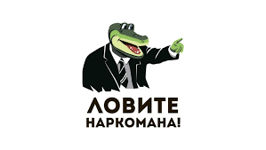 18391160 — копия