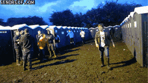 gifs_10