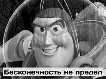 dsf34345345435