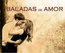 baladas-de-amor