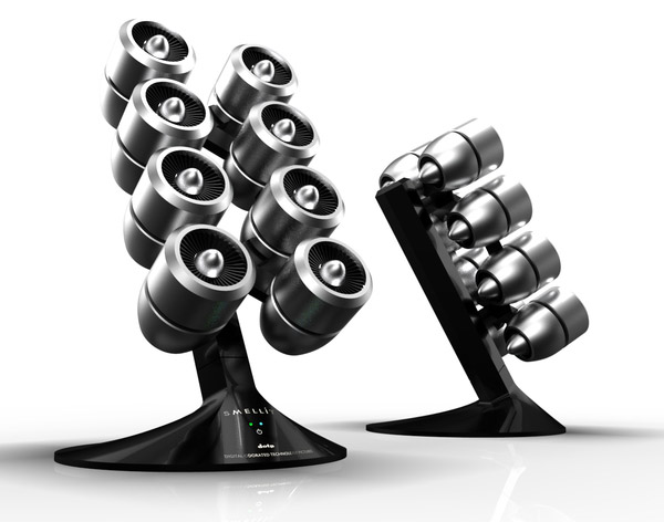 smellit_aroma_generator_2