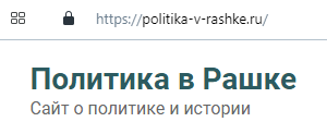 asd34324324