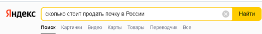 dasd32432423