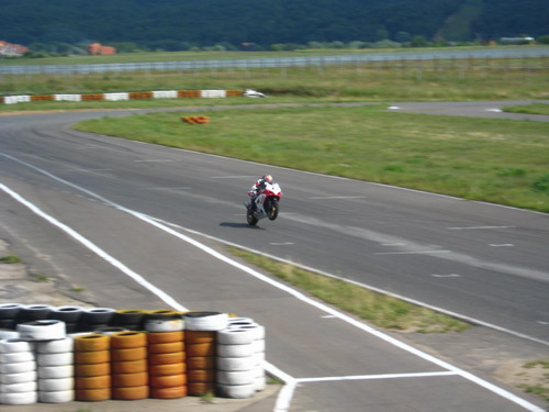 IMG_6683_resize
