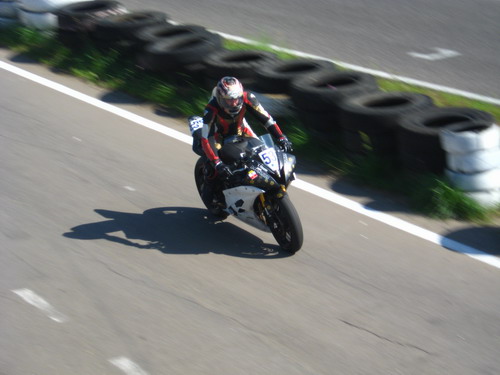 IMG_6833_resize