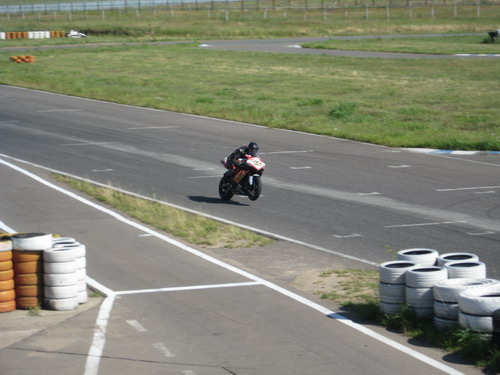 IMG_7002_resize
