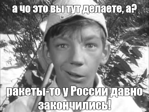 WouXZ