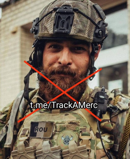 F9FzsyyWMAANMWc