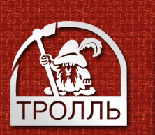 Бабкины семечки
