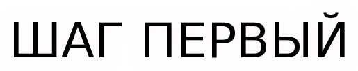 cooltext445988648303818