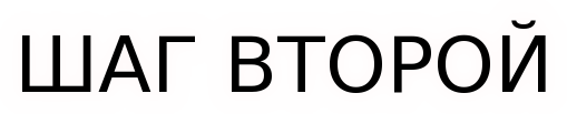 cooltext445988868751533
