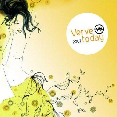 Verve7